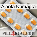 Ajanta Kamagra cialis3